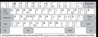 1736955609895.webp