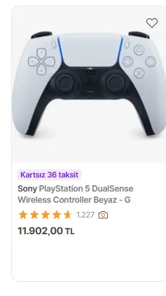 1736962022028.webp