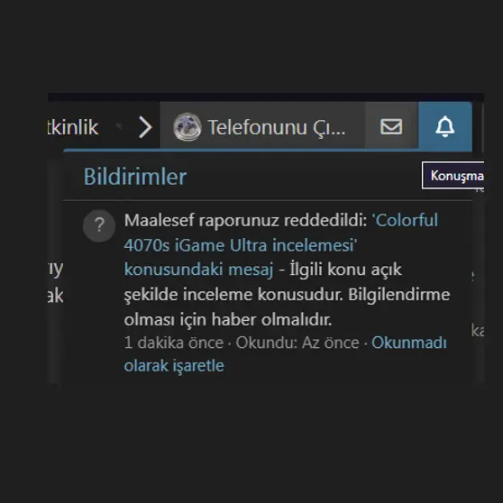 1736972700153.webp