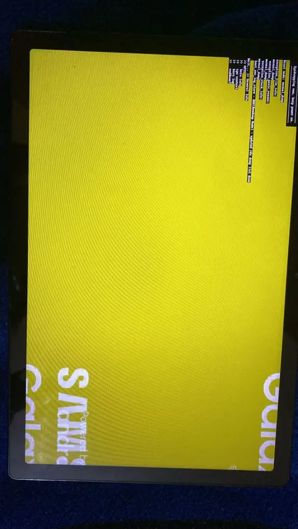 1736978752279.webp