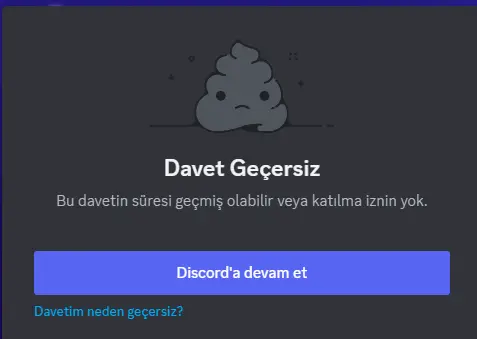 1736982247604.webp