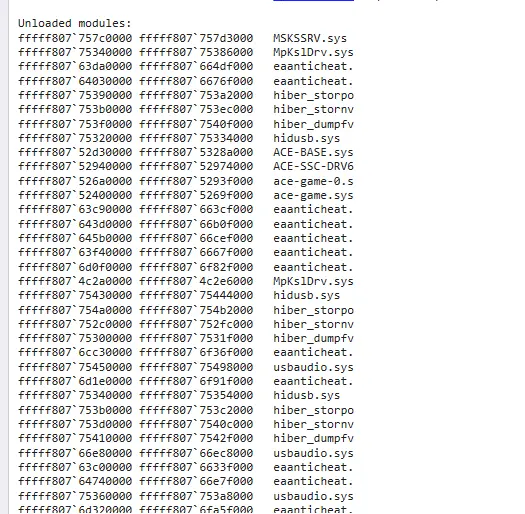 1737010965949.webp
