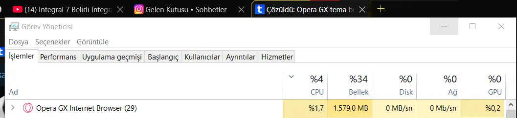 1737021894588.webp