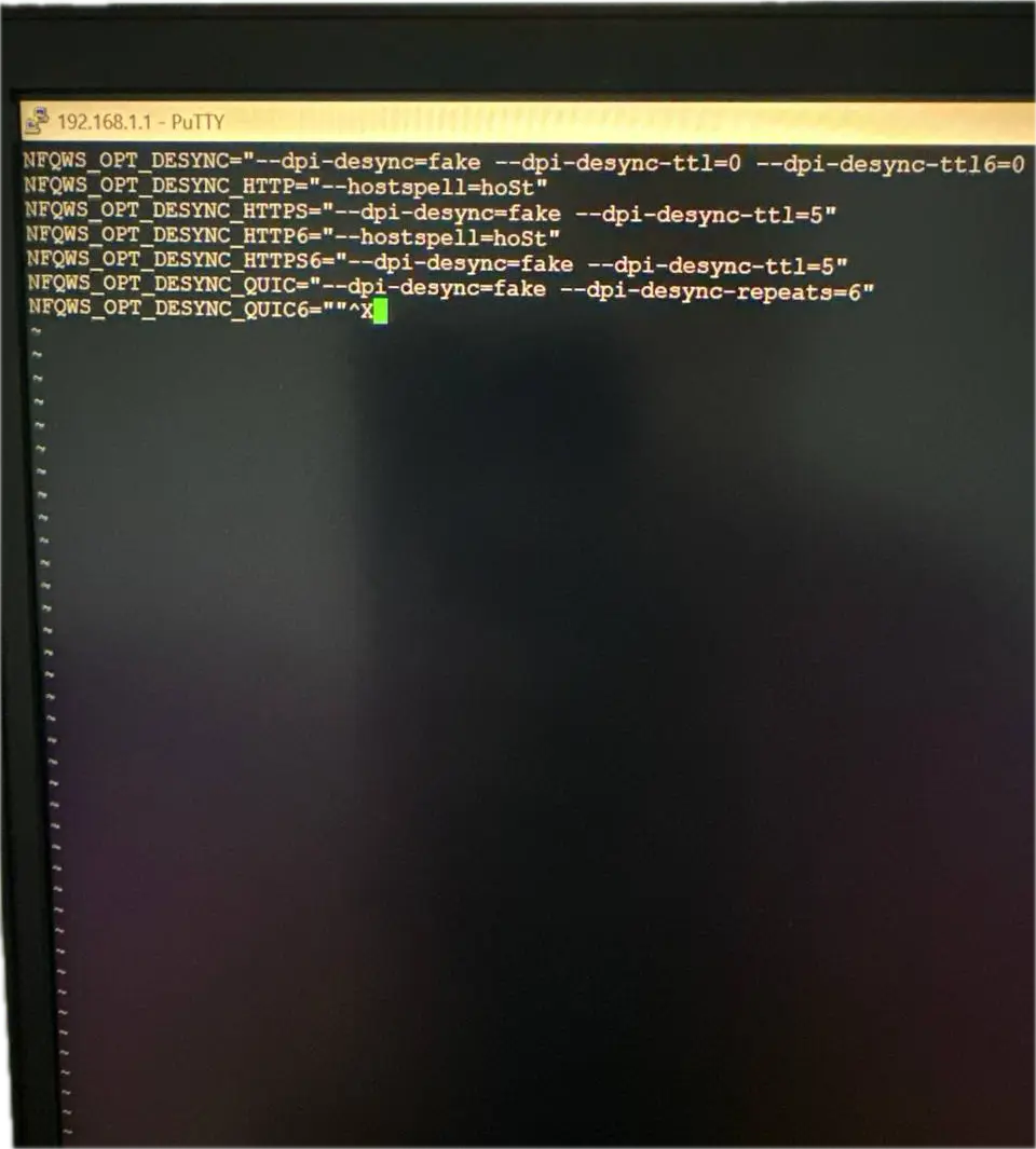 1737022187636.webp