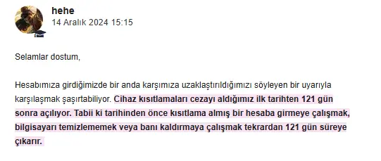 1737022751252.webp