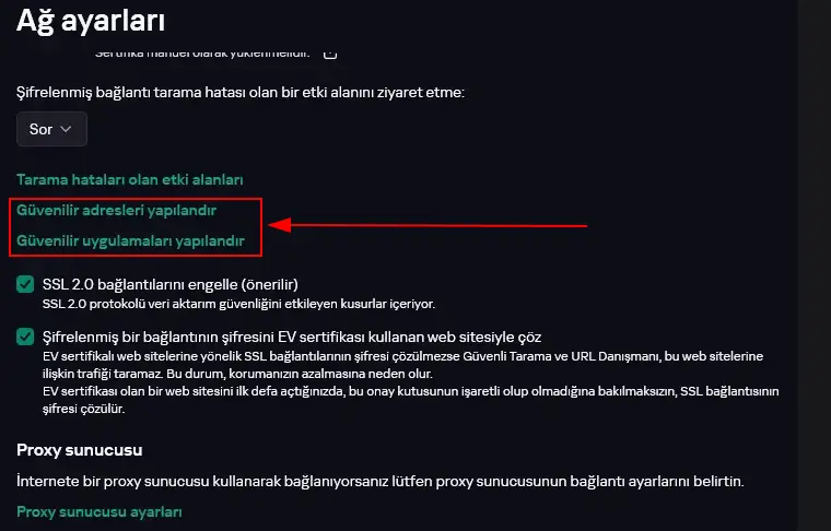 1737025431009.webp