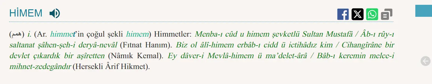 1737031950731.webp