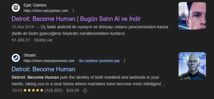 1737045848358.webp