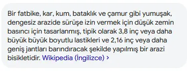 1737052018770.webp