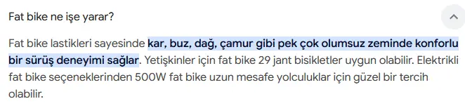 1737052036980.webp