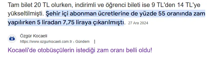 1737053318356.webp