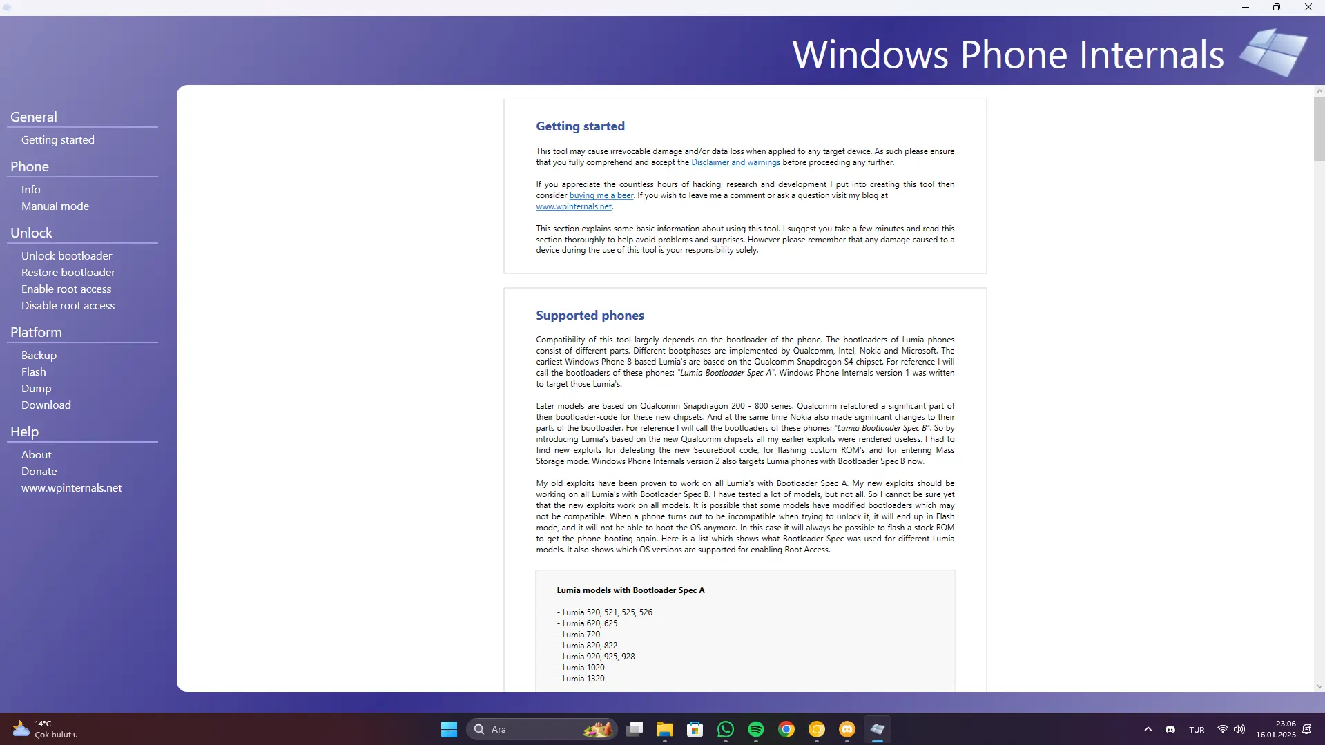 1737058019796.webp