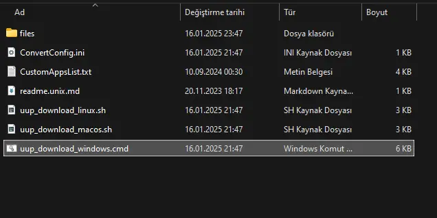 1737060540722.webp