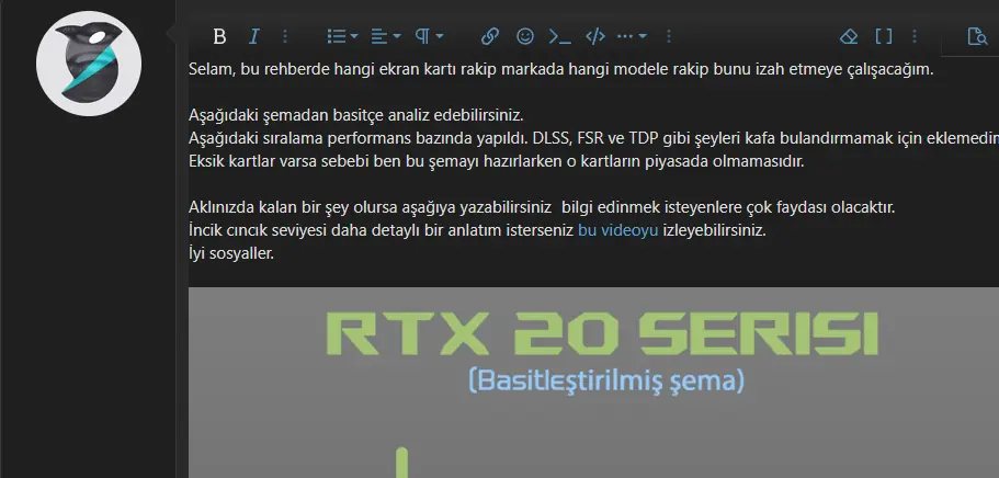 1737120341030.webp