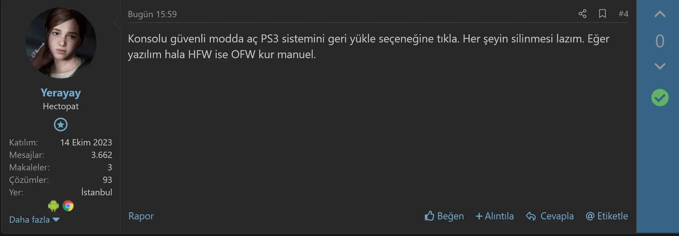 1737122593027.webp