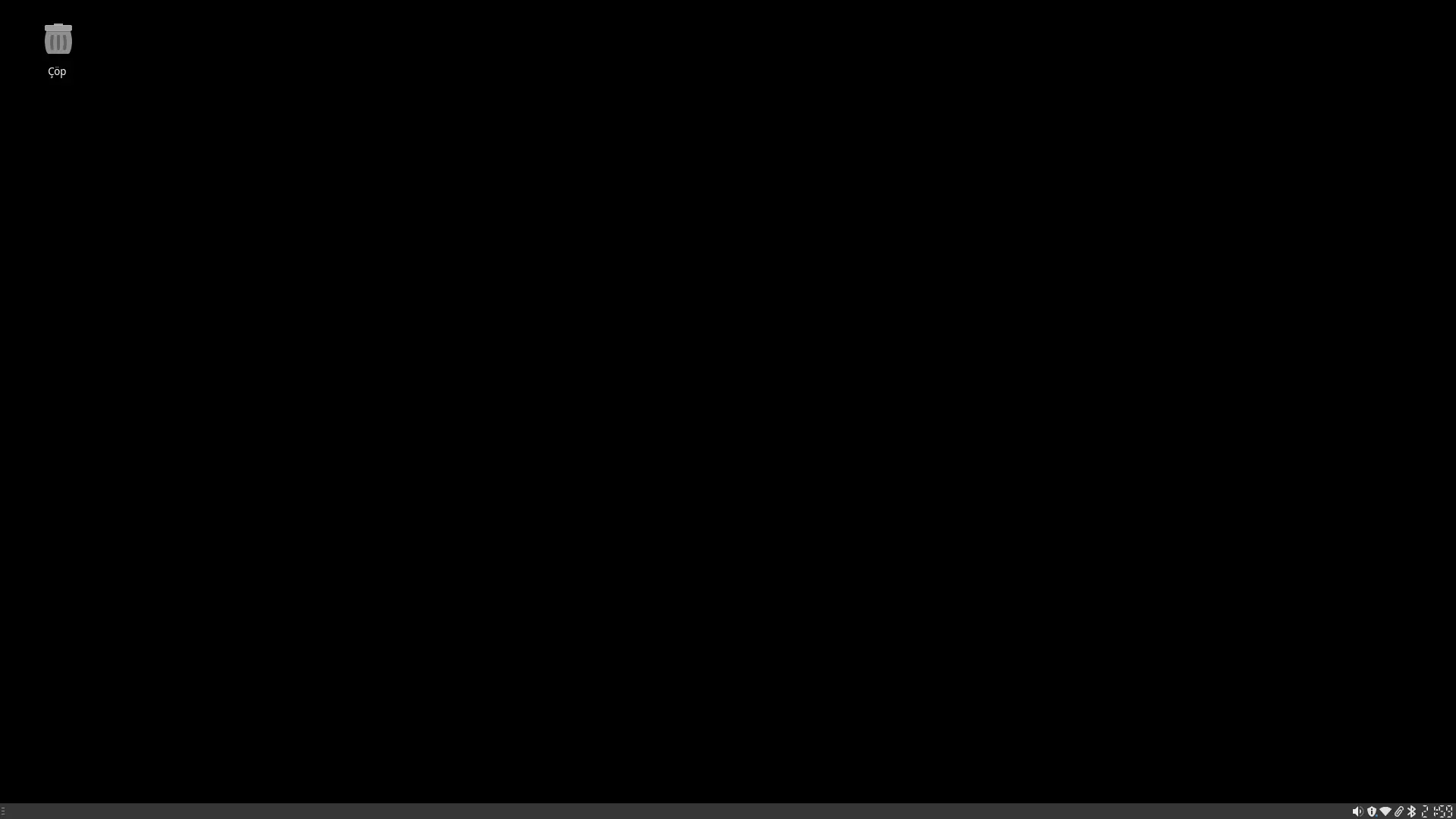 1737140376332.webp