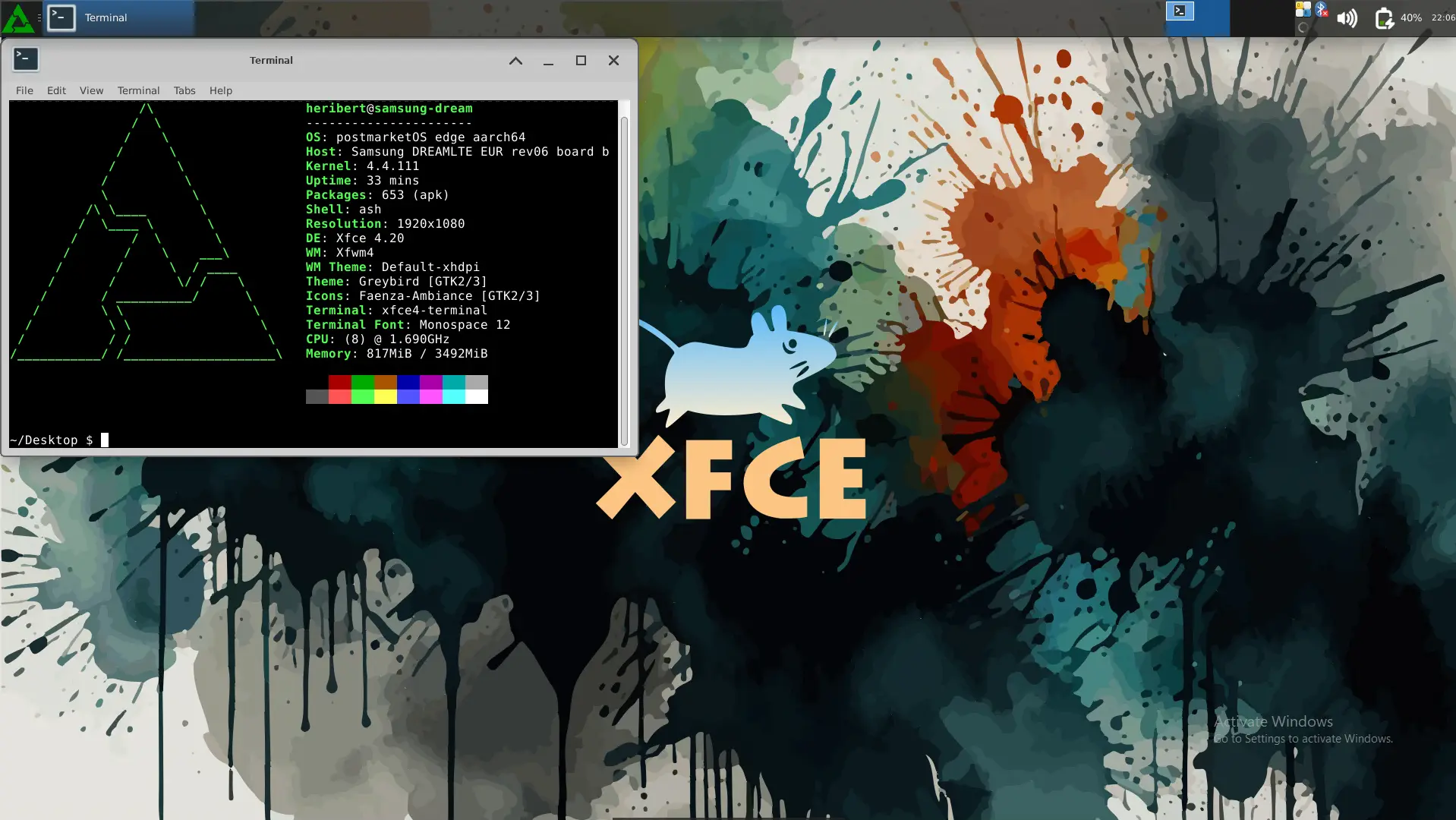 1737140874428.webp