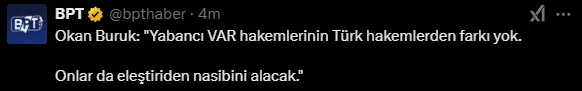 1737143696408.webp