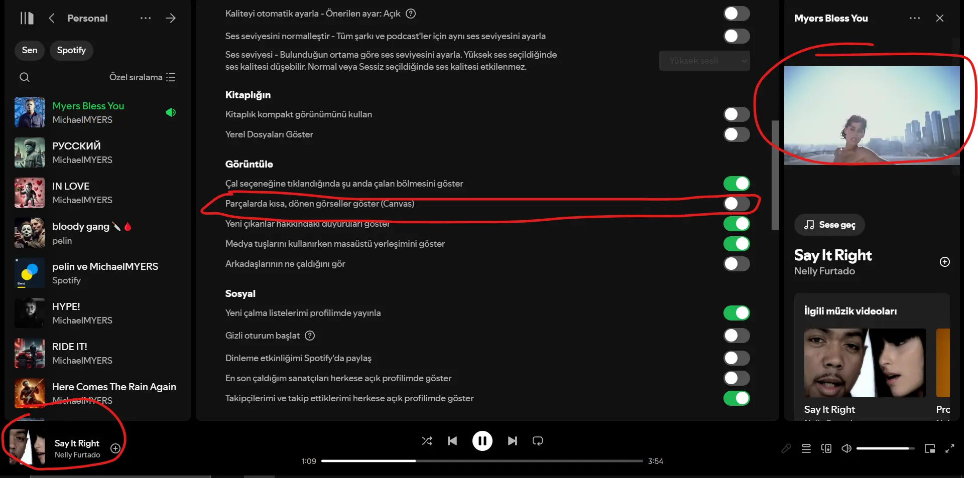 1737191599810.webp