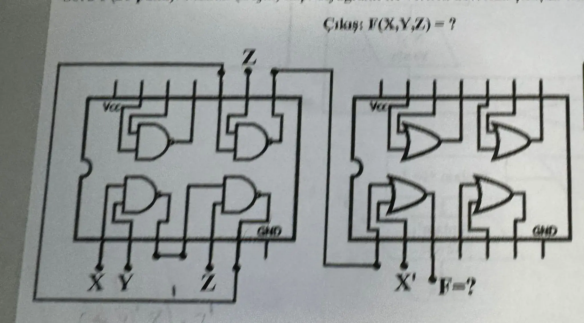 1737207394643.webp