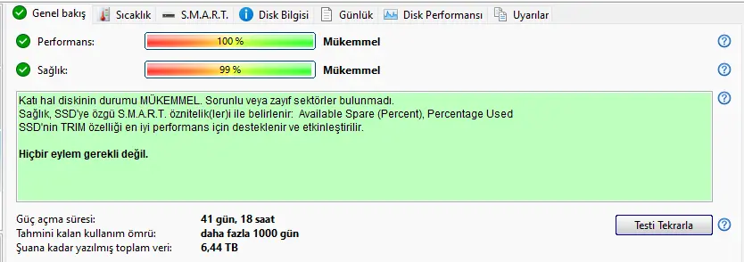 1737229428107.webp
