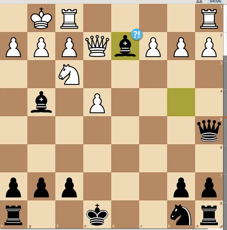 1737240991364.webp