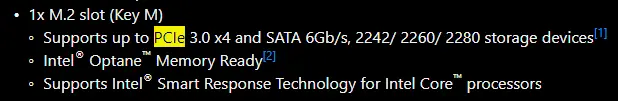 1737281973507.webp