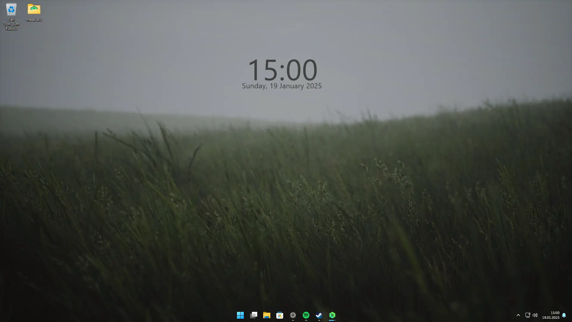 1737288057900.webp