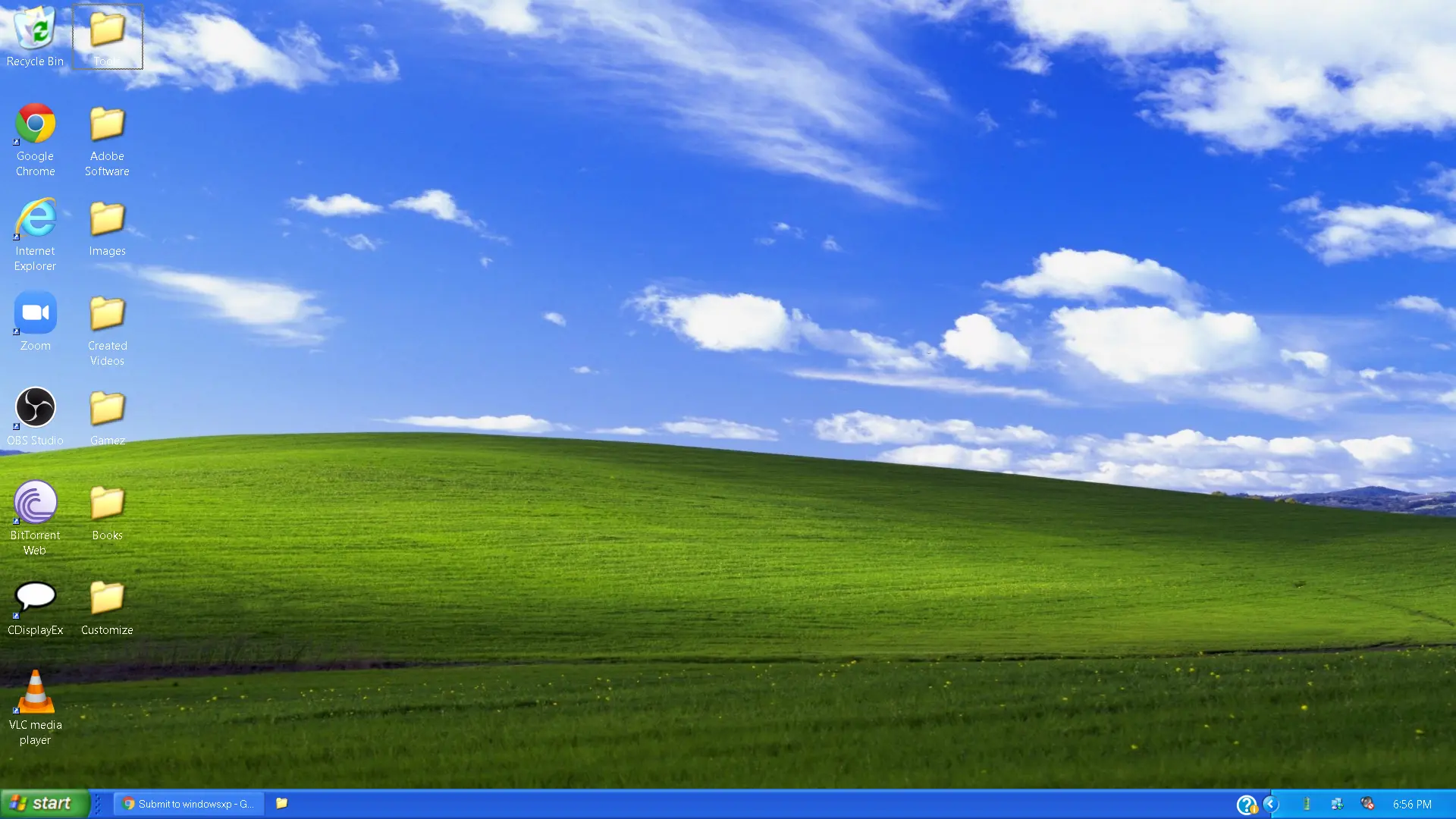 1737290639801.webp