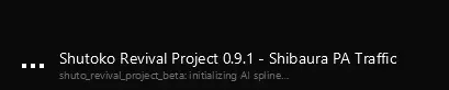 1737303104396.webp