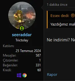 1737317158439.webp