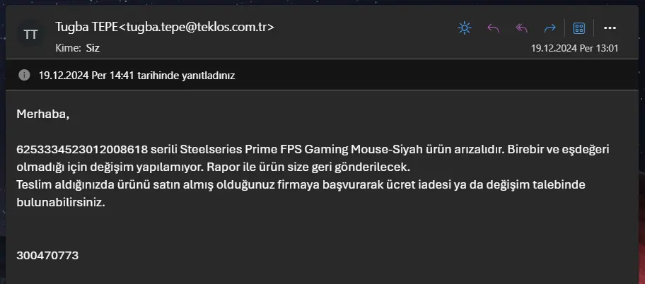 1737323606612.webp