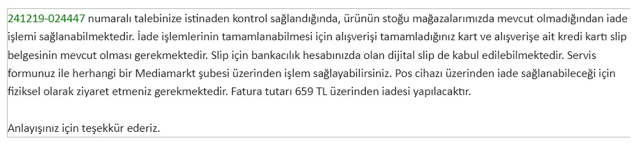 1737324056111.webp
