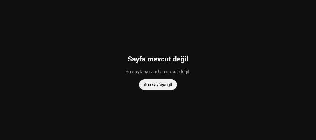 1737363165469.webp