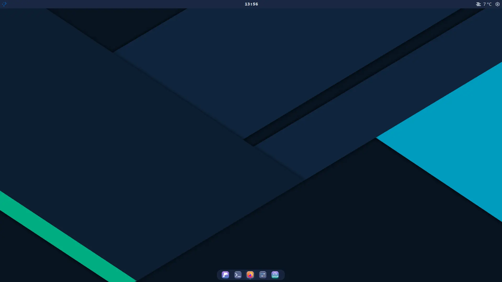 1737370591659.webp