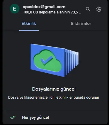 1737382705445.webp