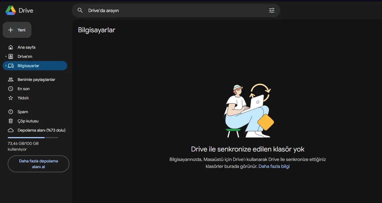 1737383021189.webp