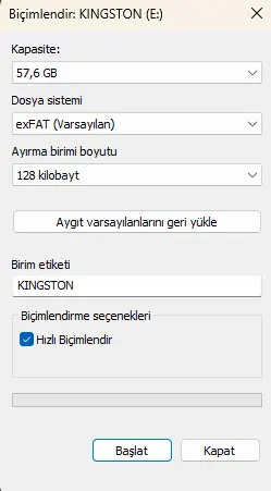 1737392867101.webp