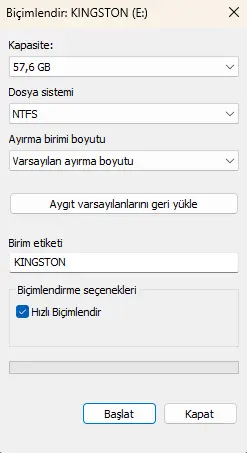 1737393309222.webp