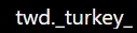 1737406030977.webp