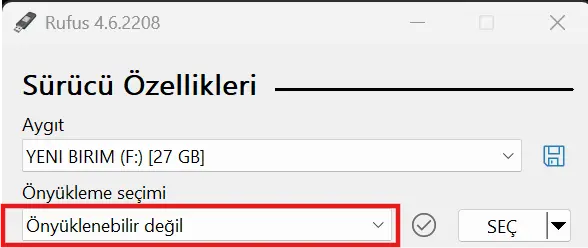 1737427371338.webp