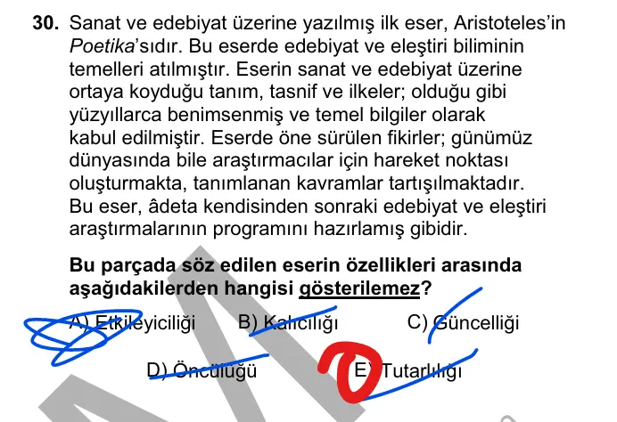 1737457341133.webp