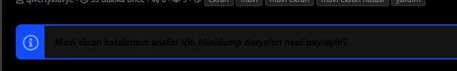 1737461787275.webp