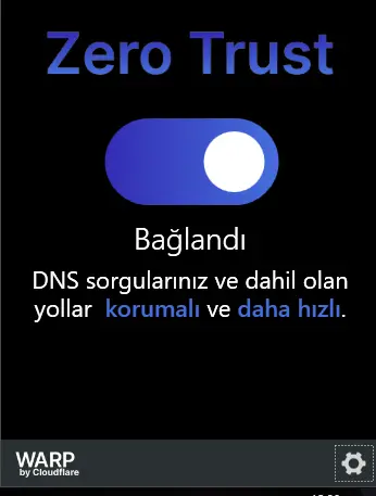 1737463180803.webp