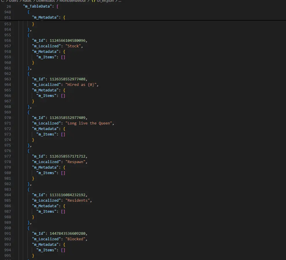 1737476140072.webp