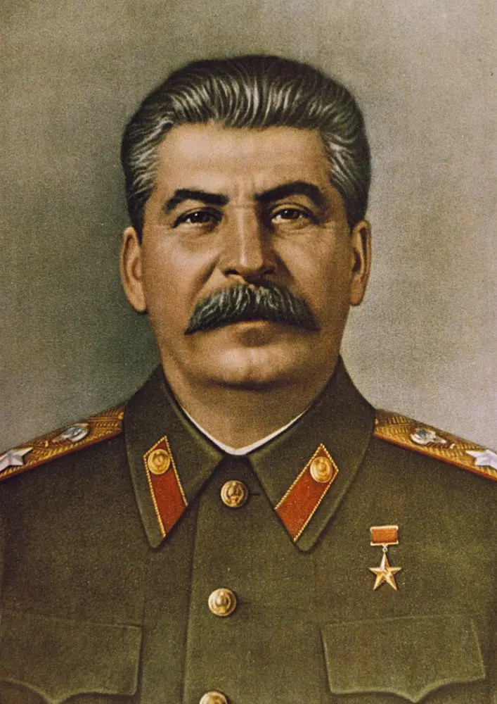 1737486663024.webp