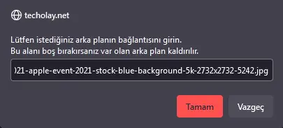 1737490296365.webp