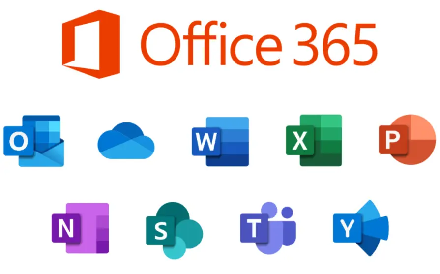 1737538899775.webp