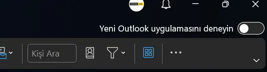 1737539480658.webp