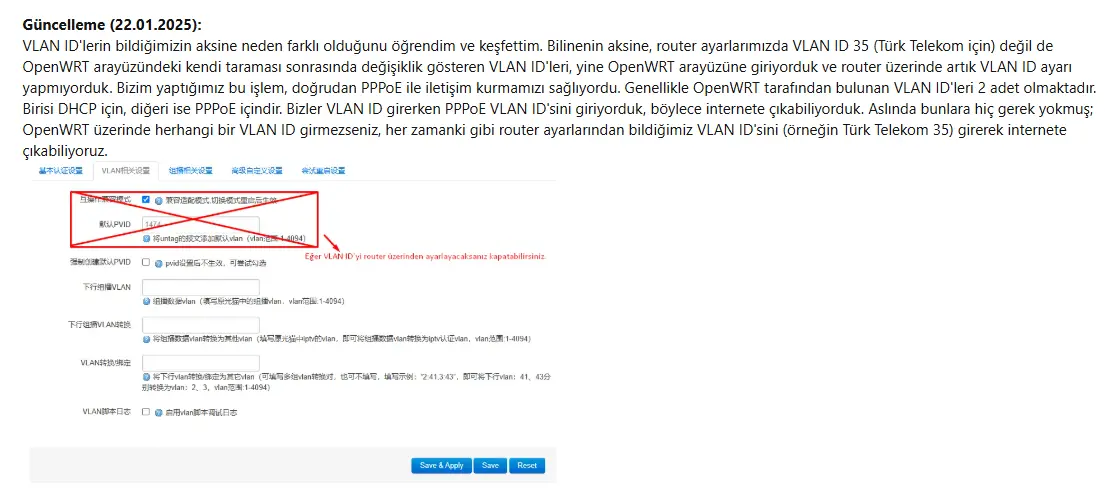 1737541442960.webp